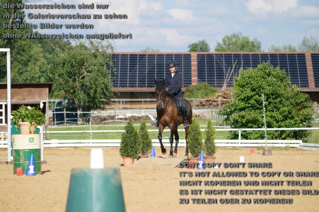 s_K3F05119.JPG